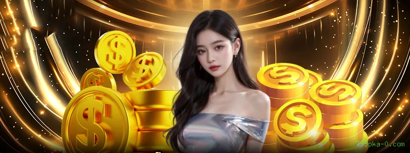 Promoções Esportivas 799pka-0.com