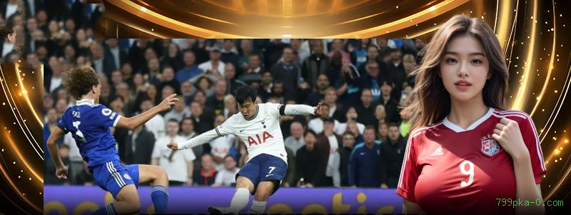 Gates of Aztec Slot 799pka-0.com