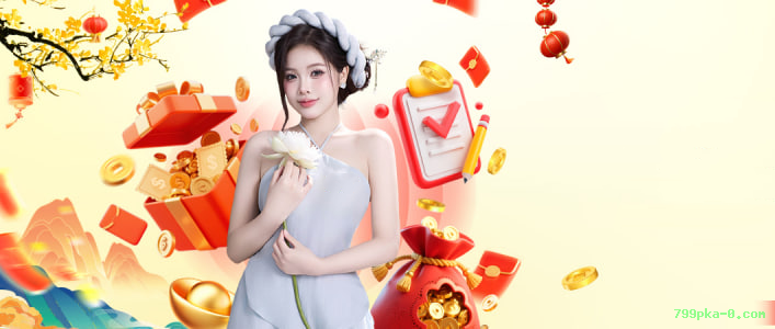 Gates of Olympus Slot 799pka-0.com