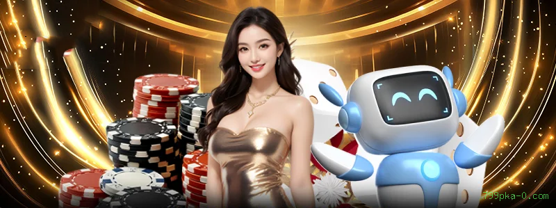 Play'n GO 799pka-0.com