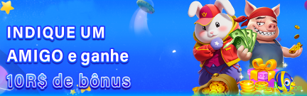 Privacidade 799pka-0.com