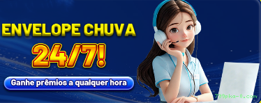 Jogos Recomendados 799pka-0.com