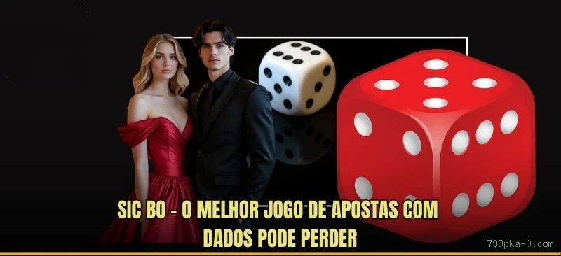 799pka-0.com Cassino Clássico