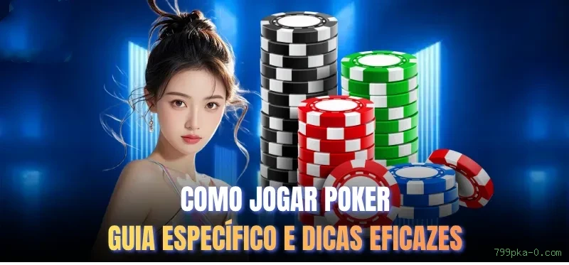 799pka-0.com Cassino Clássico